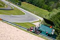 Brno;event-digital-images;motorbikes;no-limits;peter-wileman-photography;trackday;trackday-digital-images